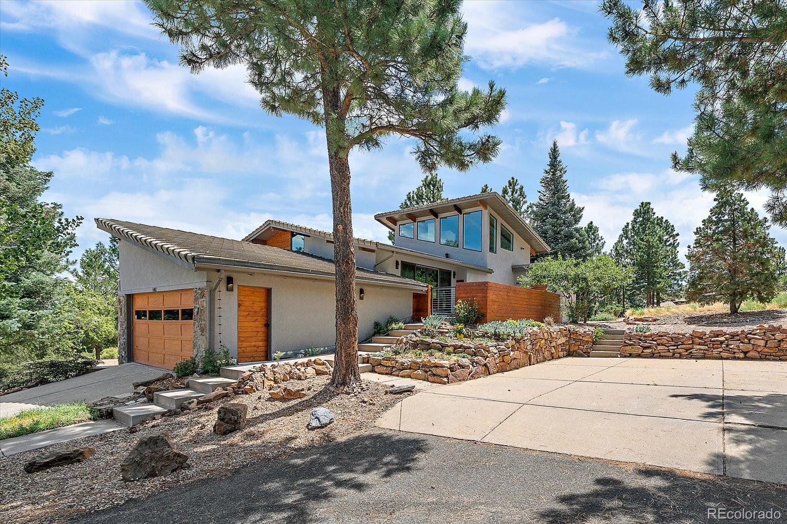 6407 Willow Broom Trail