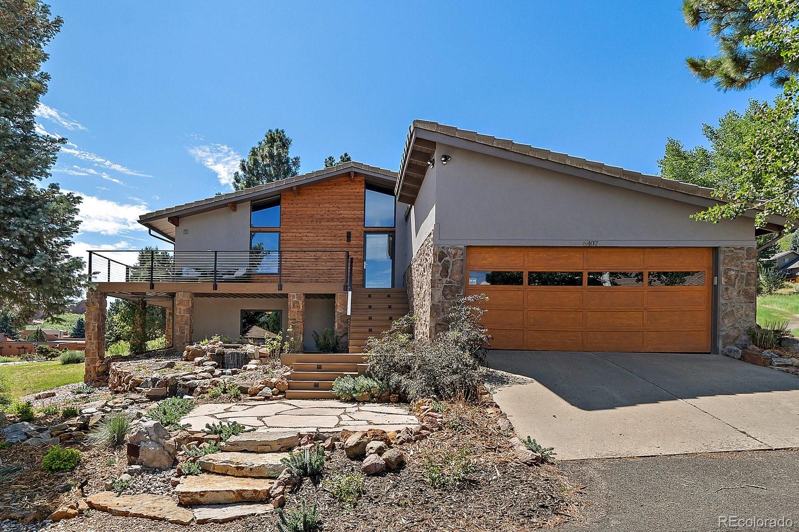 6407 Willow Broom Trail
