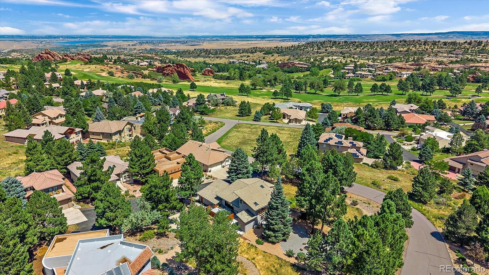 6407 Willow Broom Trail