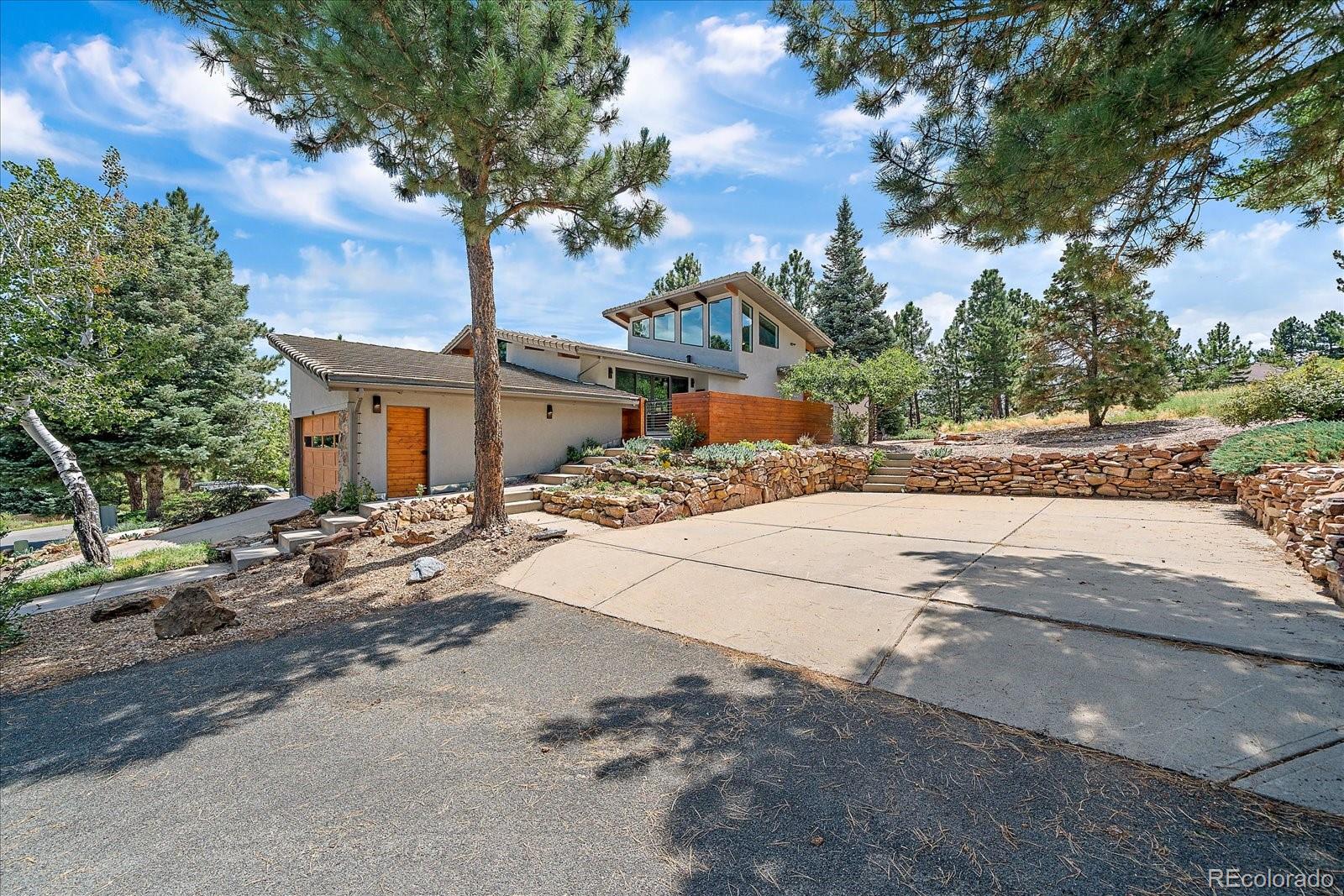 6407 Willow Broom Trail