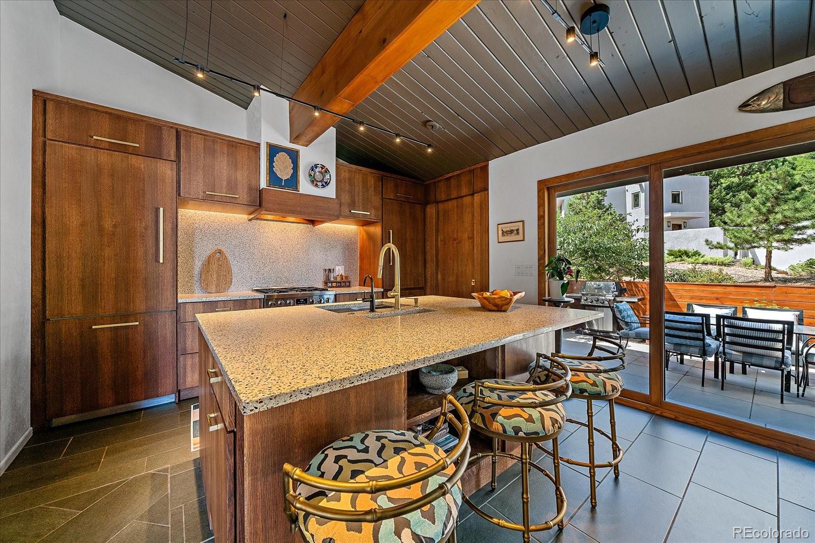 6407 Willow Broom Trail