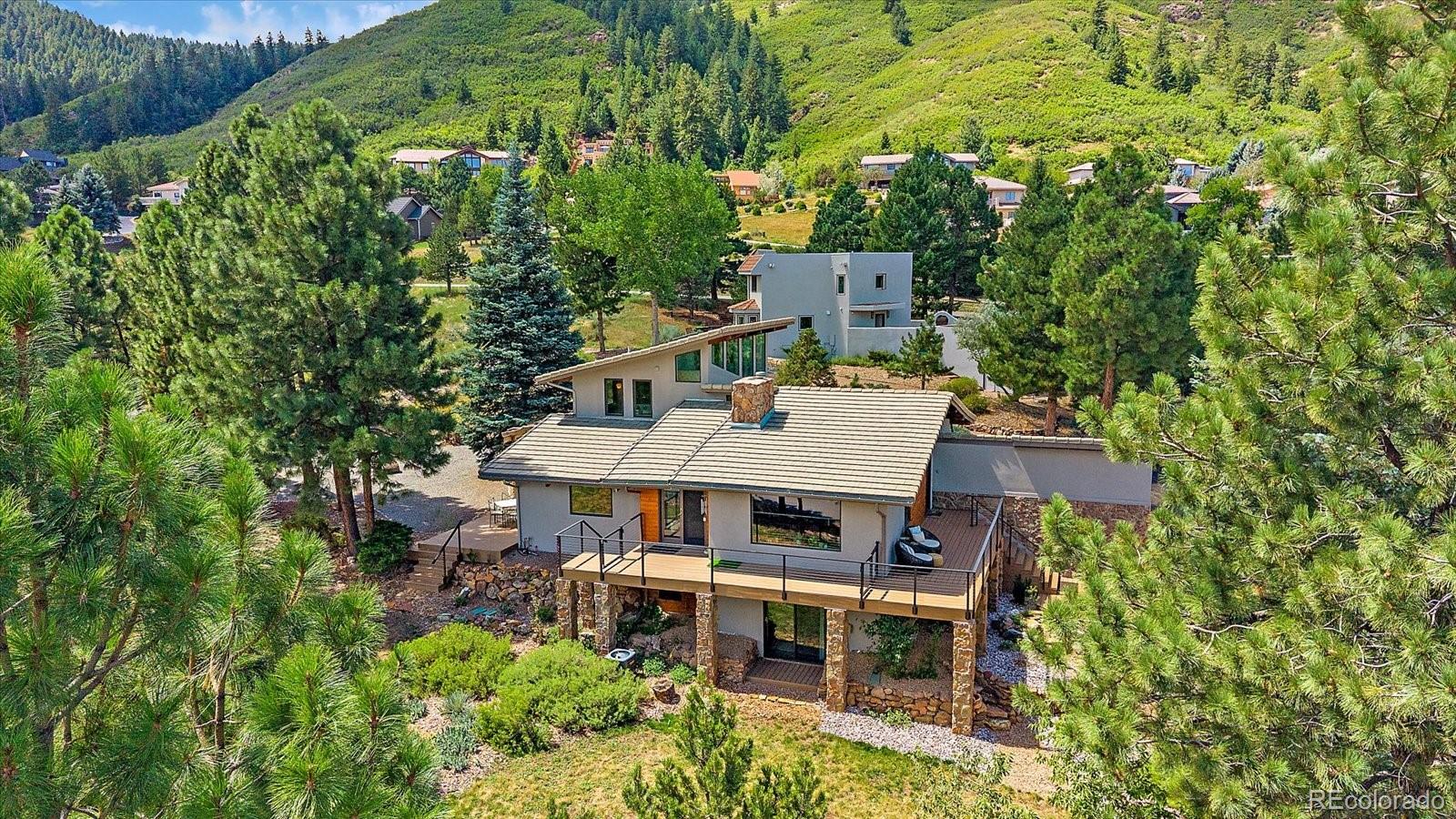 6407 Willow Broom Trail