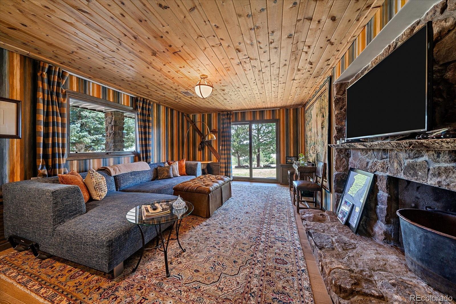 6407 Willow Broom Trail