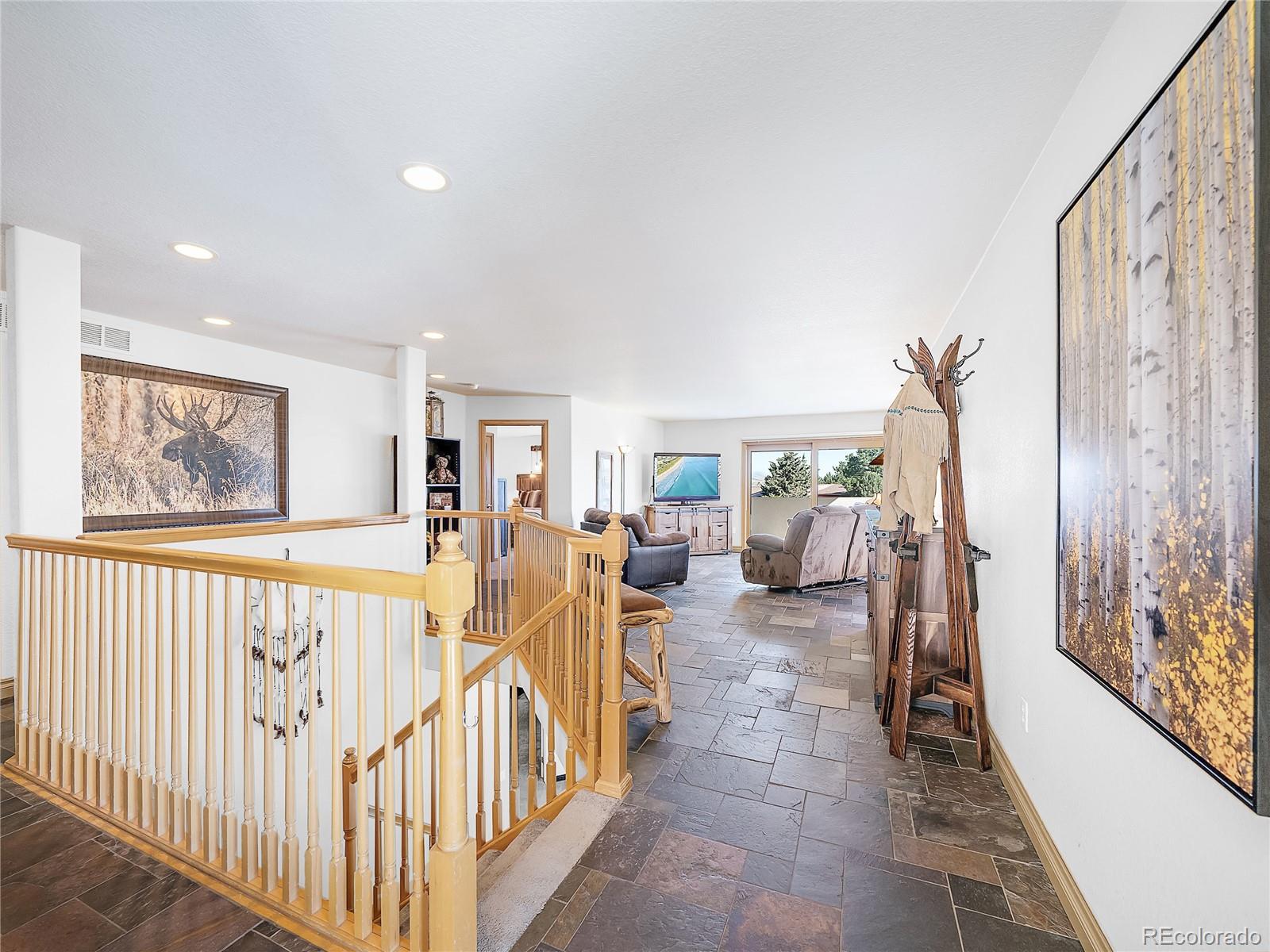 10817 Snow Cloud Trail