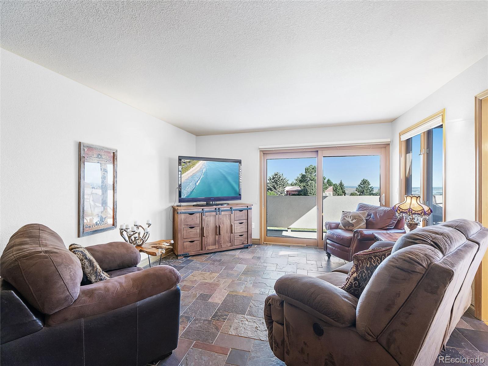 10817 Snow Cloud Trail