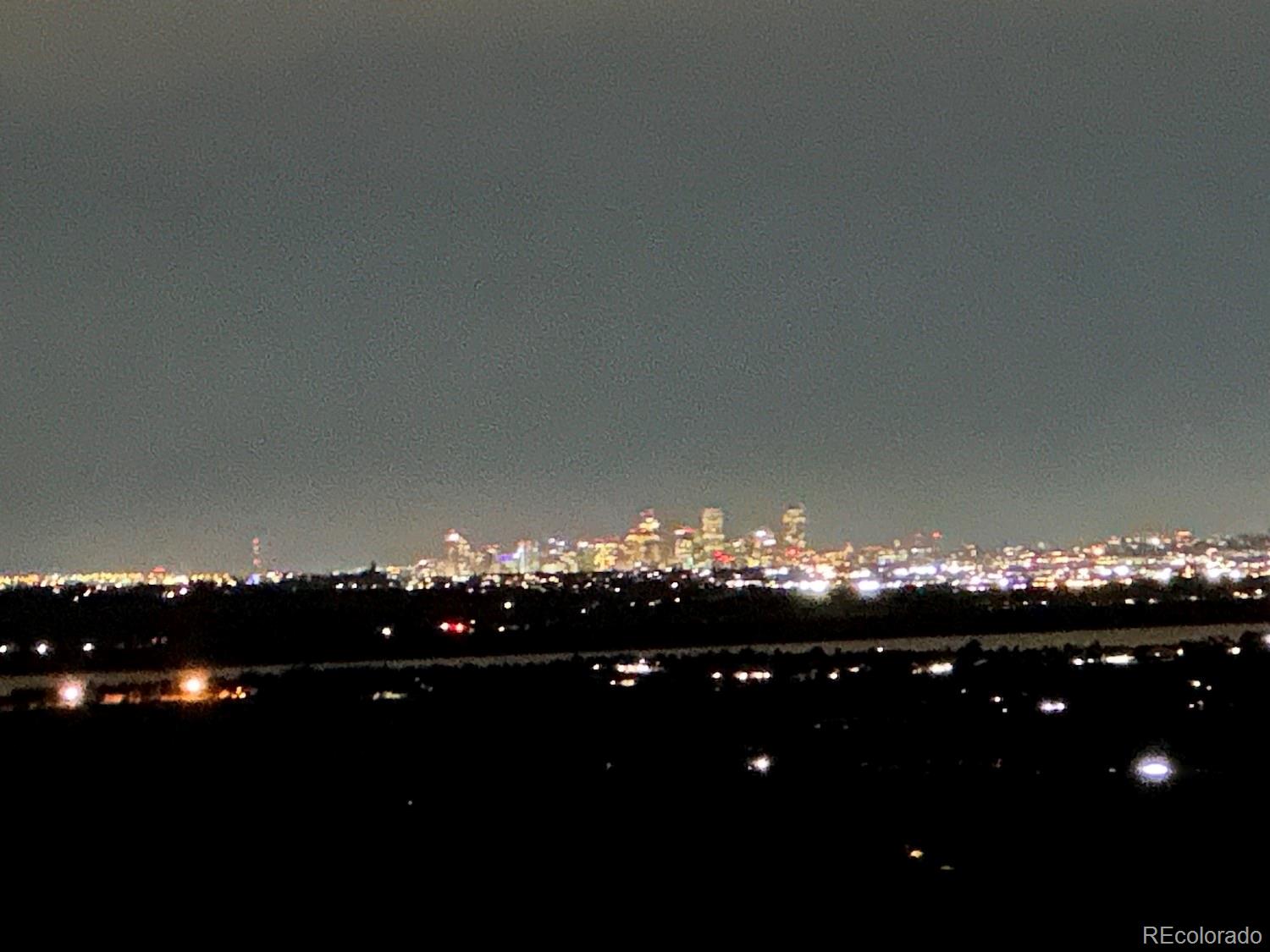 10817 Snow Cloud Trail