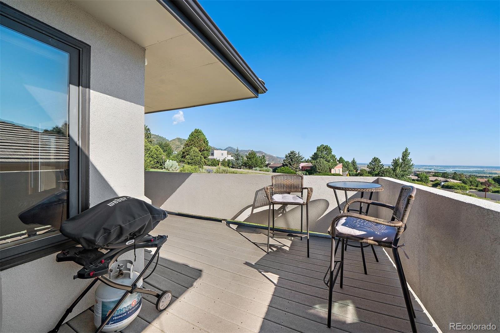 10817 Snow Cloud Trail