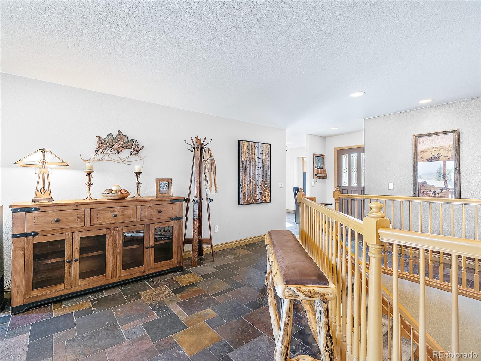 10817 Snow Cloud Trail