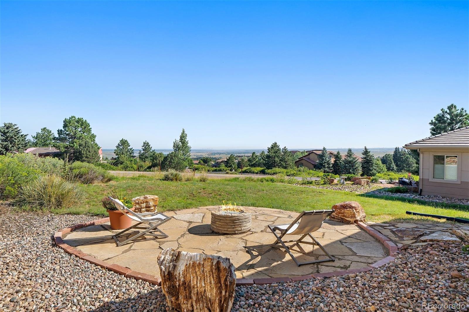 10817 Snow Cloud Trail