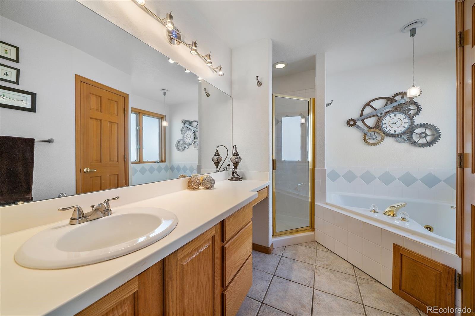 10817 Snow Cloud Trail