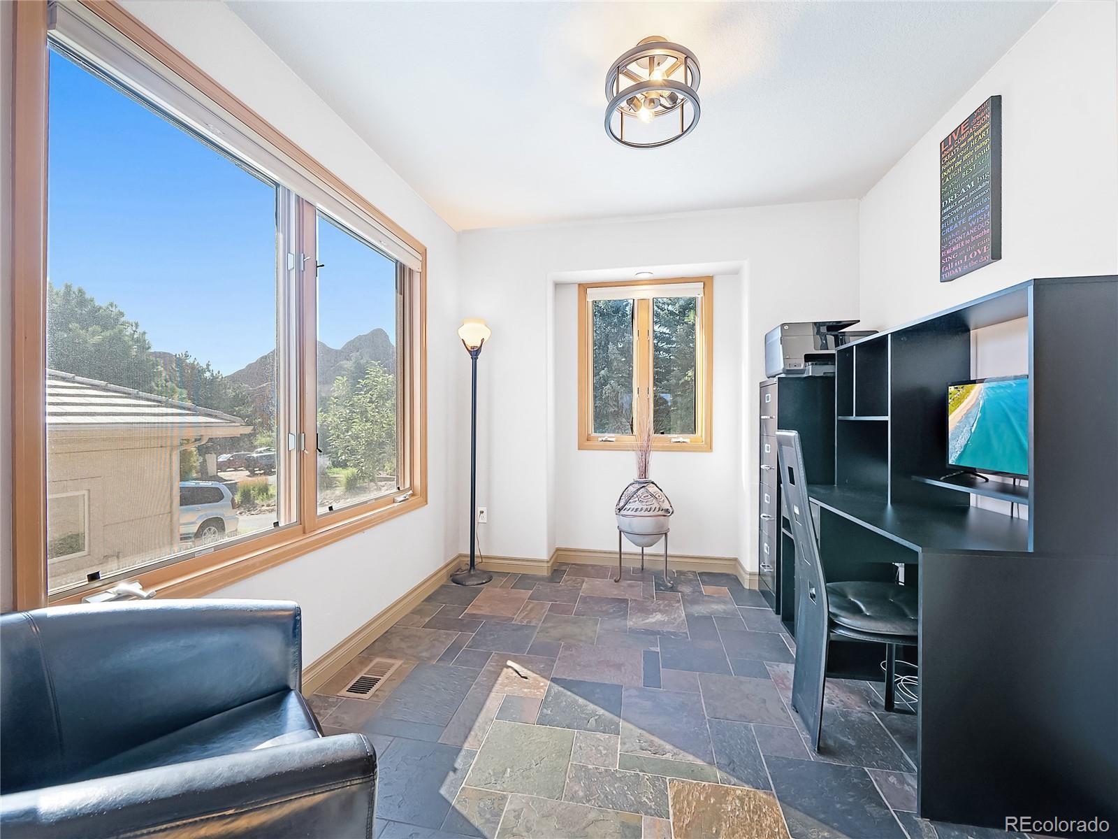 10817 Snow Cloud Trail