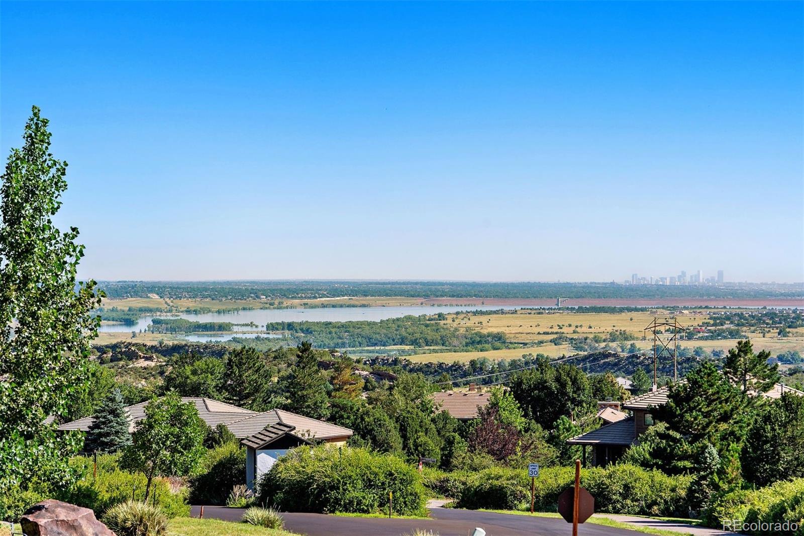 10817 Snow Cloud Trail