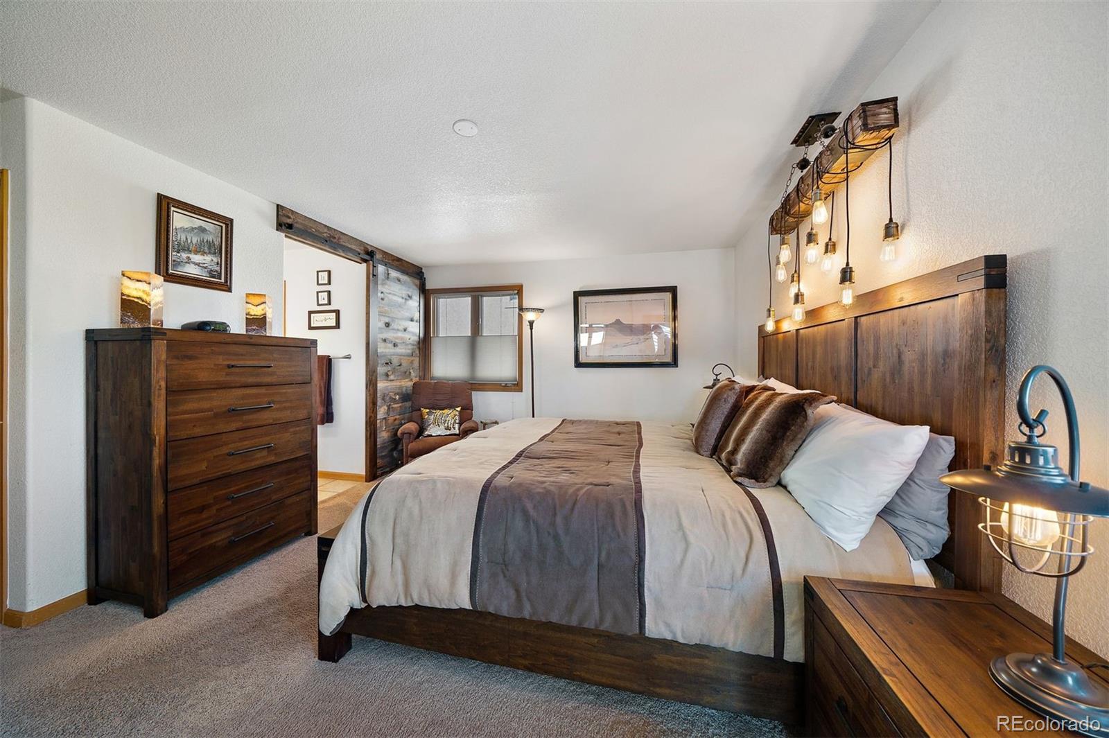 10817 Snow Cloud Trail