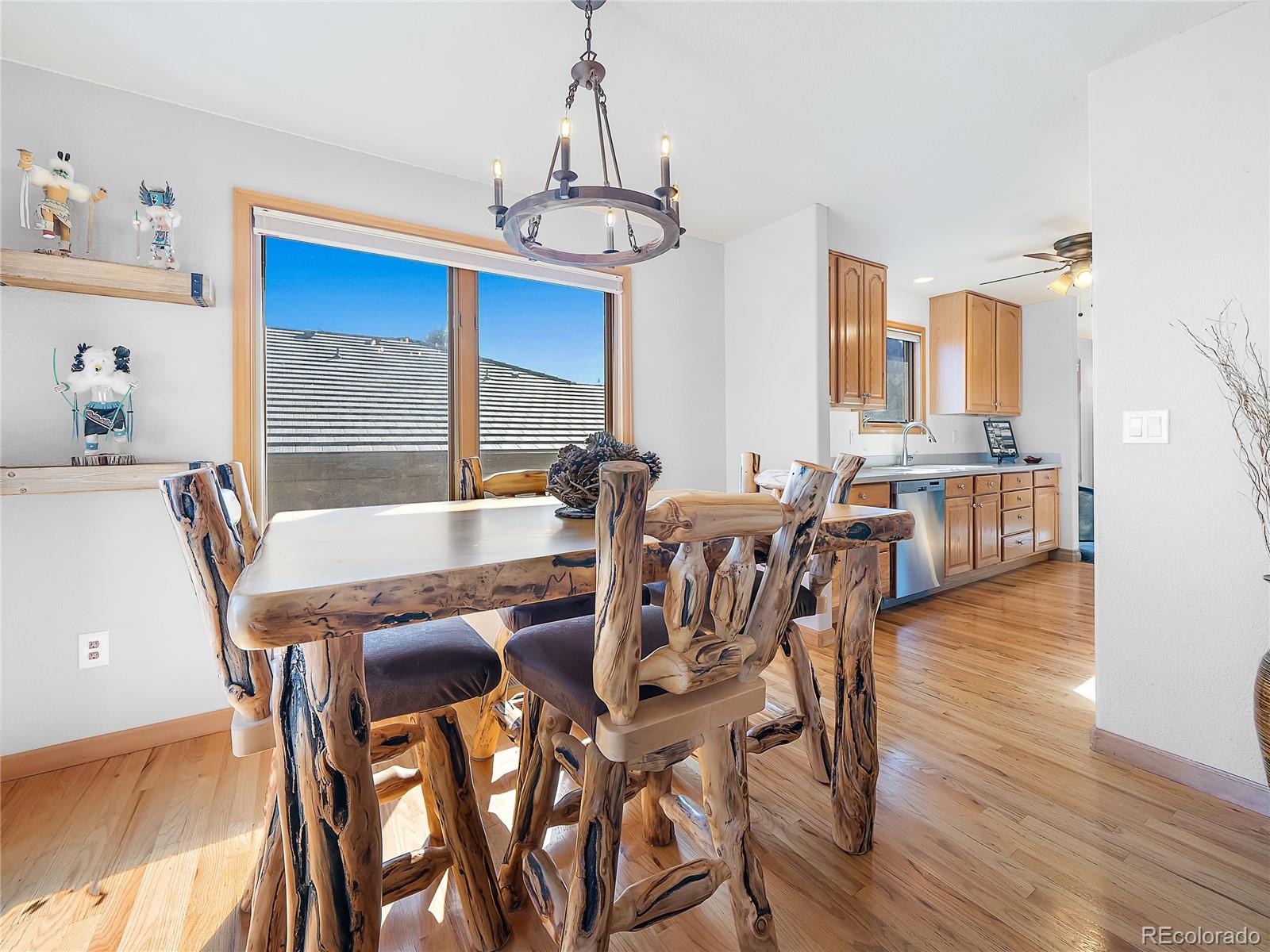 10817 Snow Cloud Trail