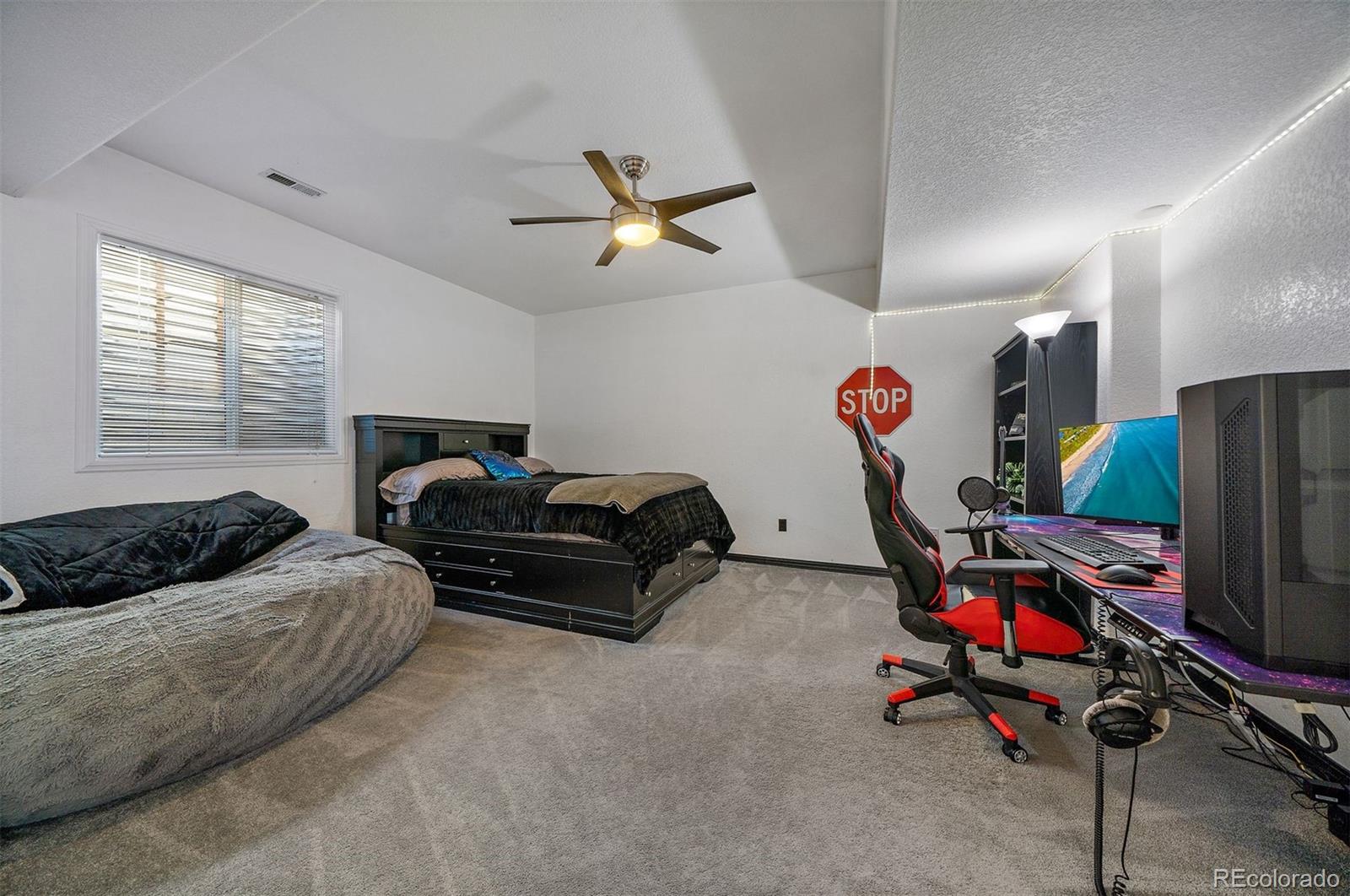 10817 Snow Cloud Trail