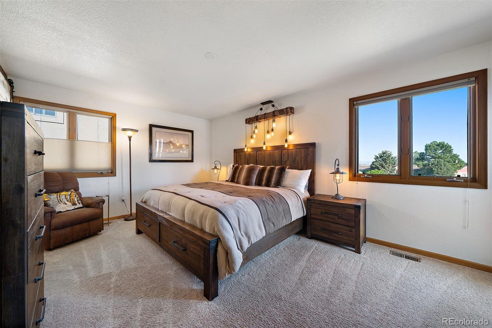 10817 Snow Cloud Trail