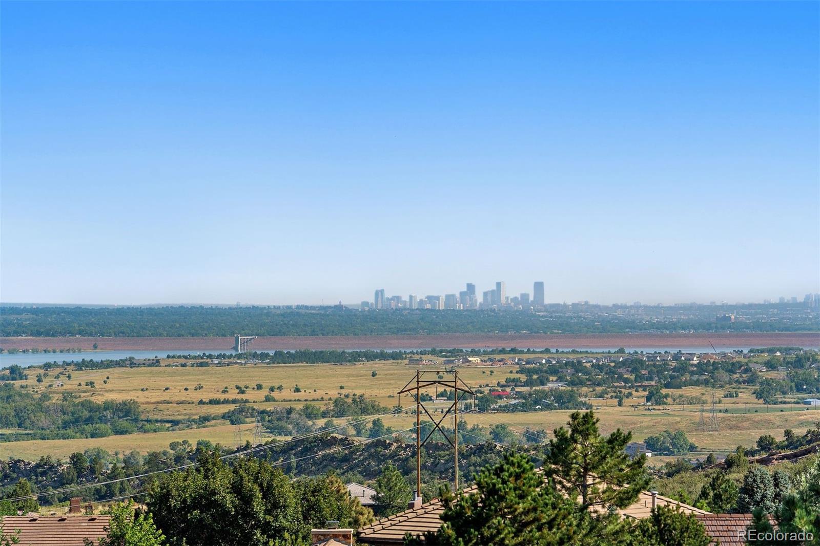 10817 Snow Cloud Trail