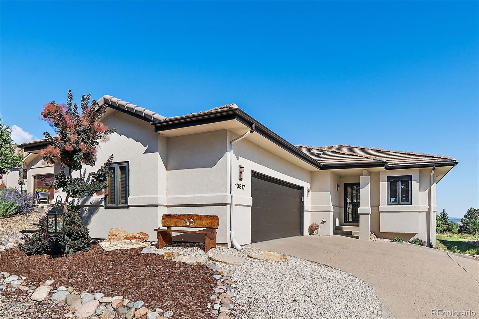 10817 Snow Cloud Trail