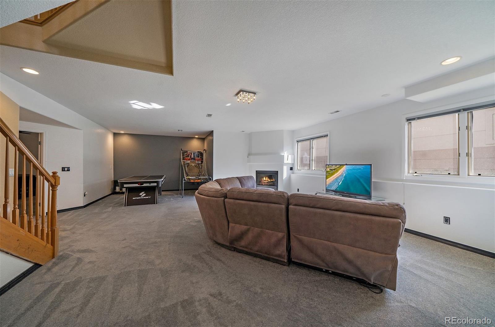 10817 Snow Cloud Trail