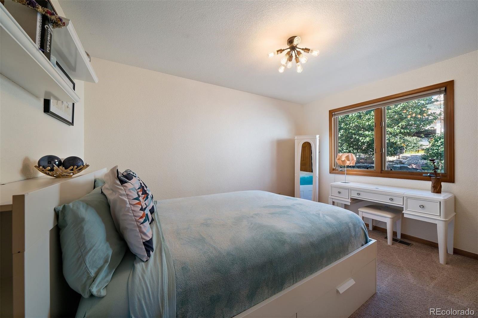 10817 Snow Cloud Trail