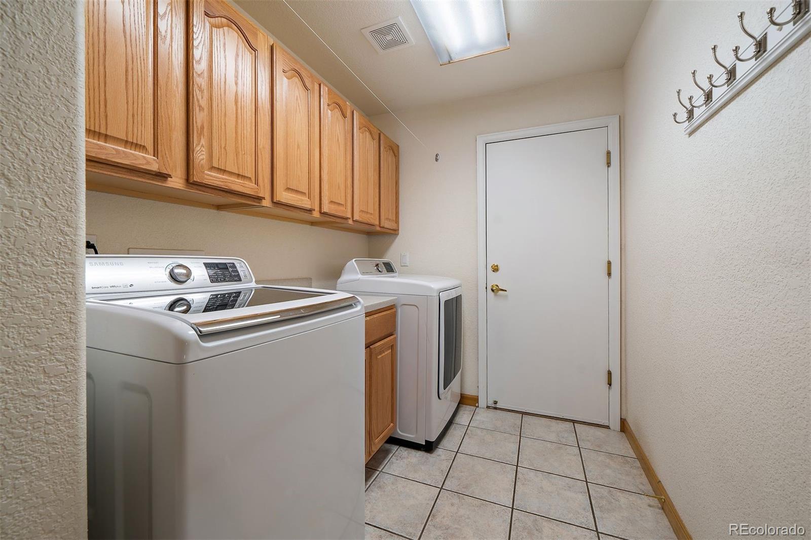 10817 Snow Cloud Trail