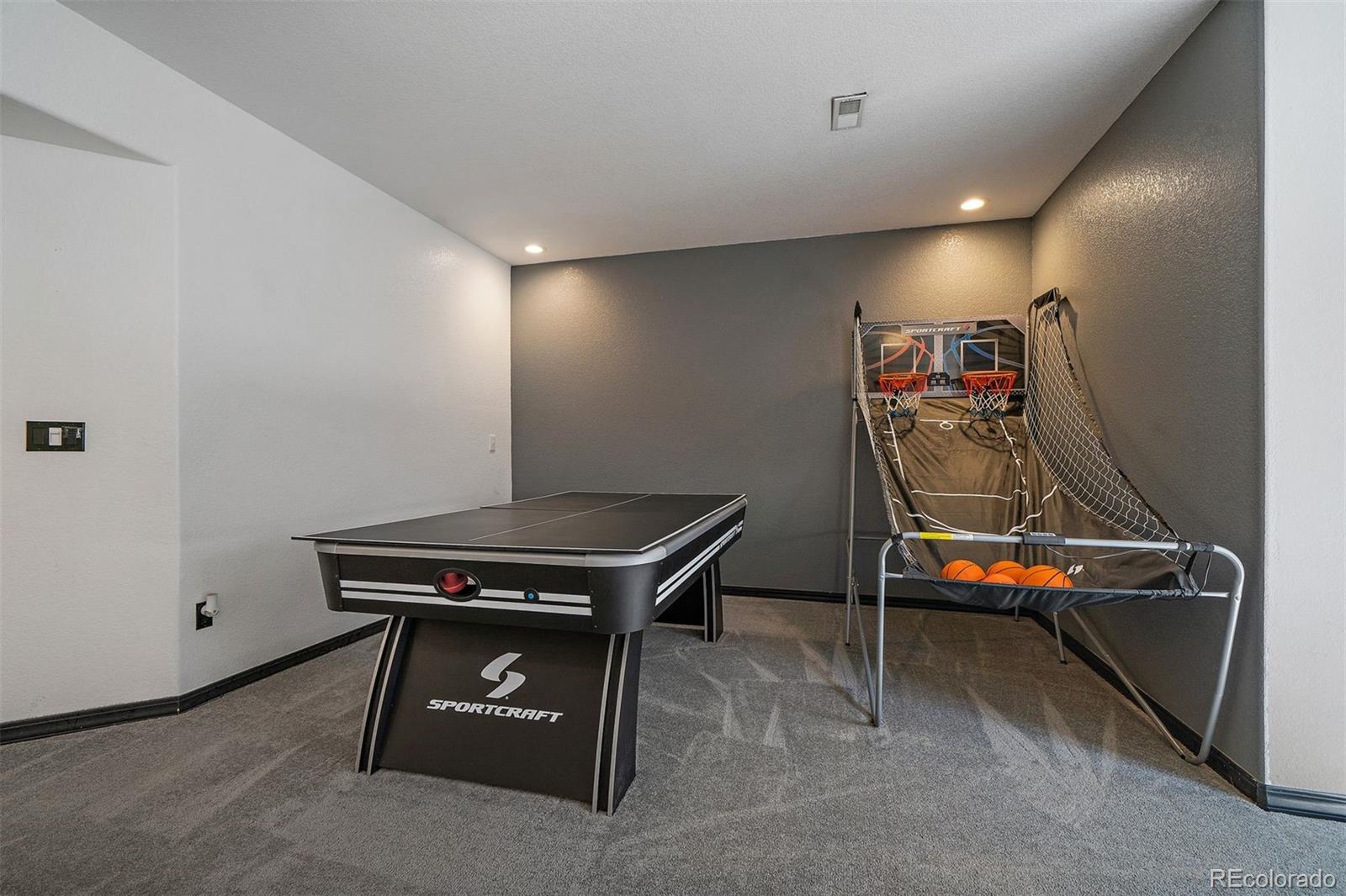 10817 Snow Cloud Trail