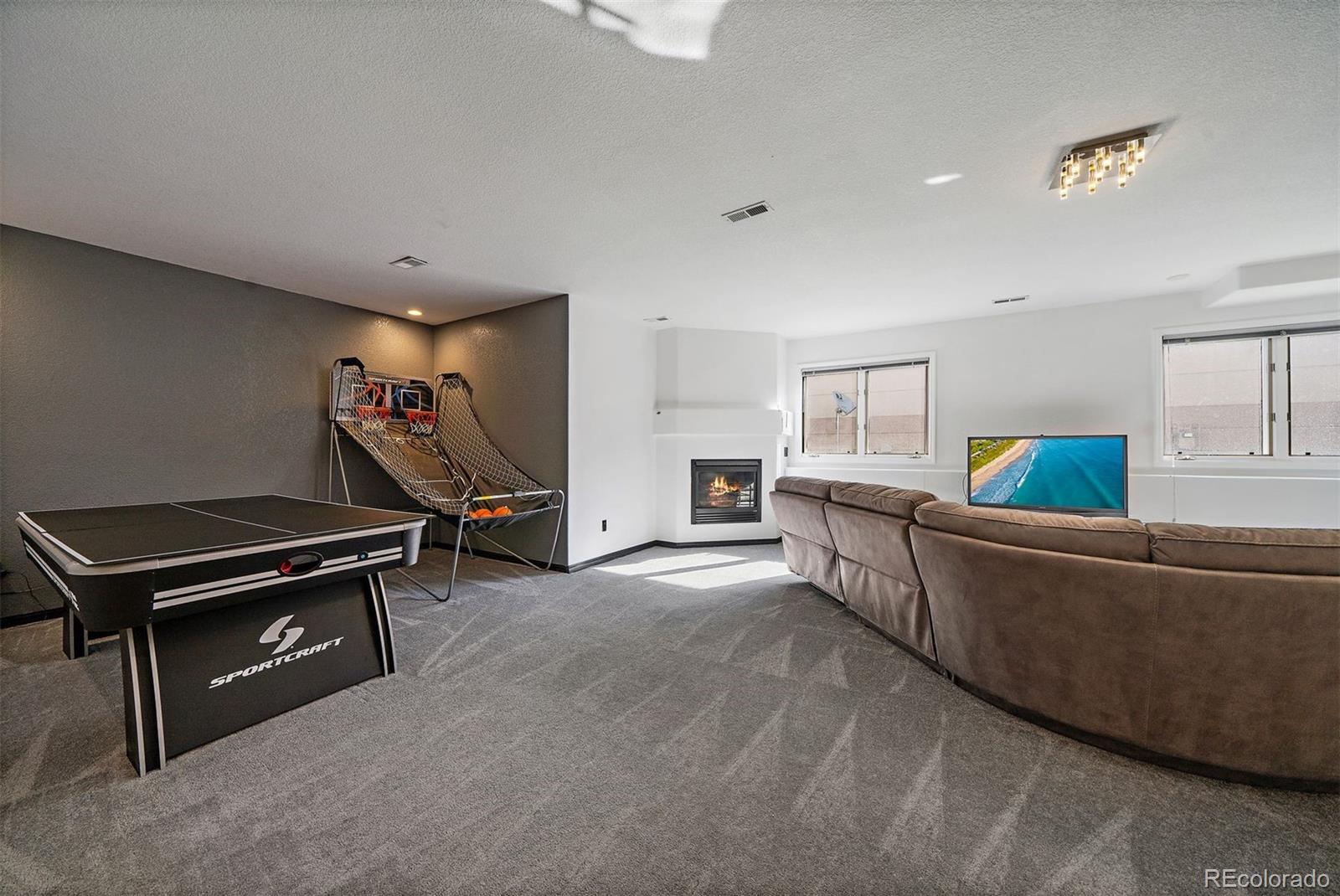 10817 Snow Cloud Trail