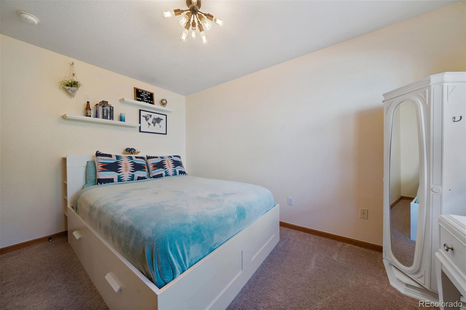 10817 Snow Cloud Trail