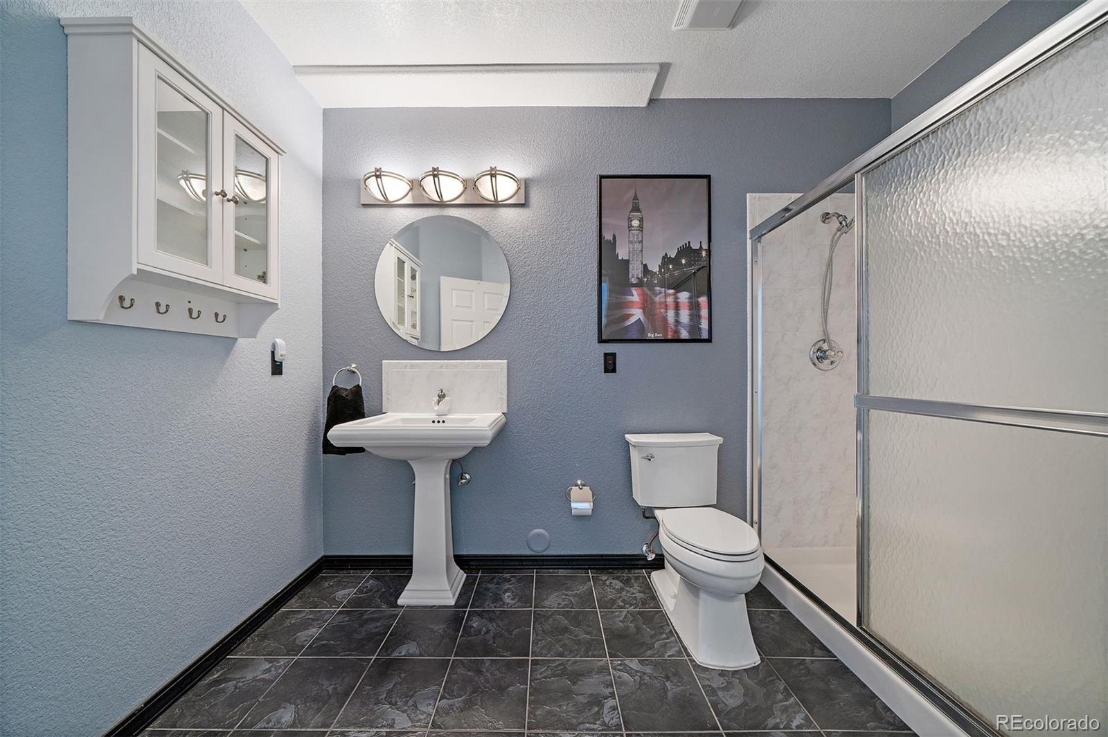 10817 Snow Cloud Trail