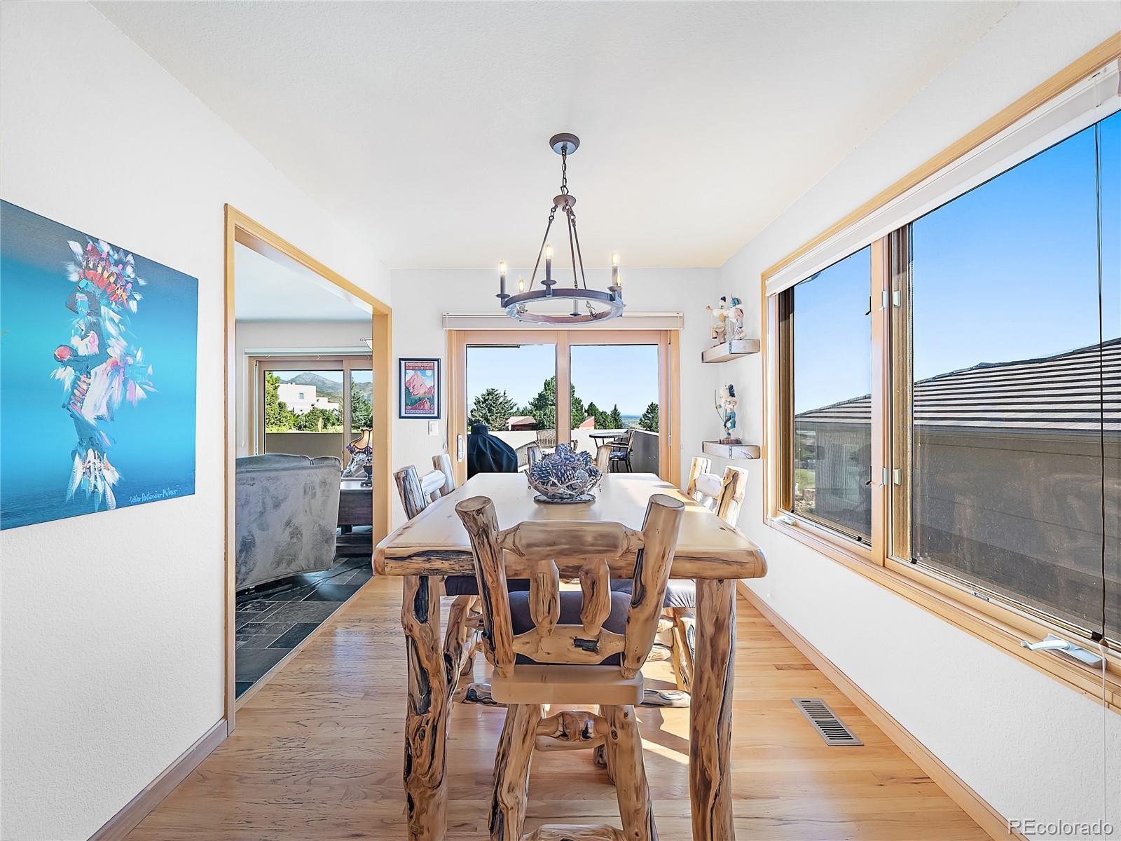 10817 Snow Cloud Trail