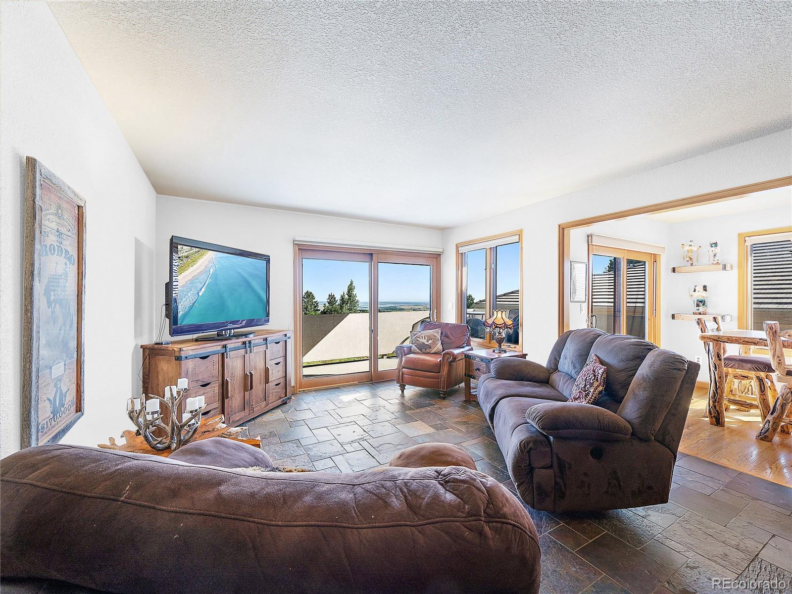 10817 Snow Cloud Trail