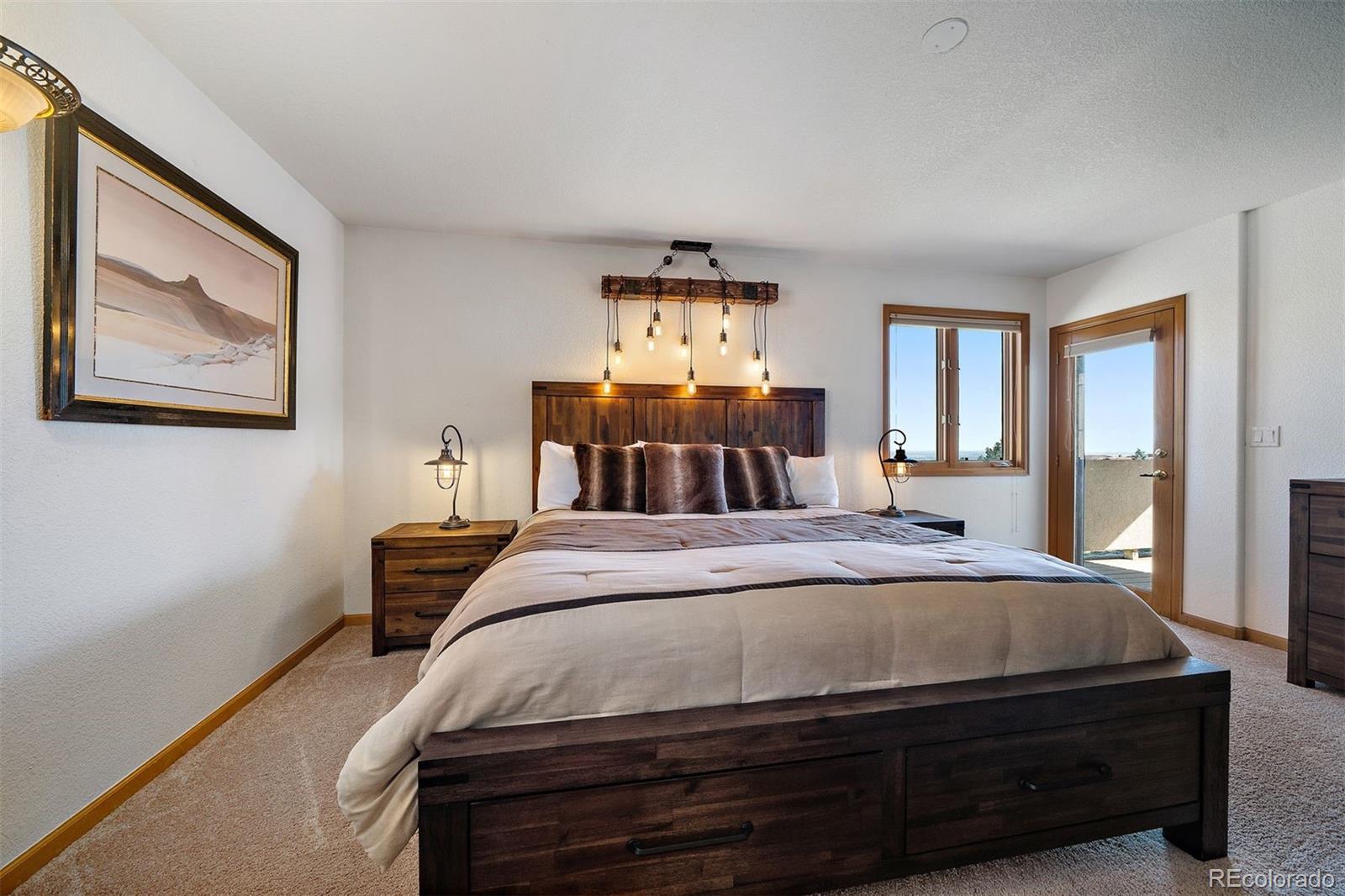 10817 Snow Cloud Trail