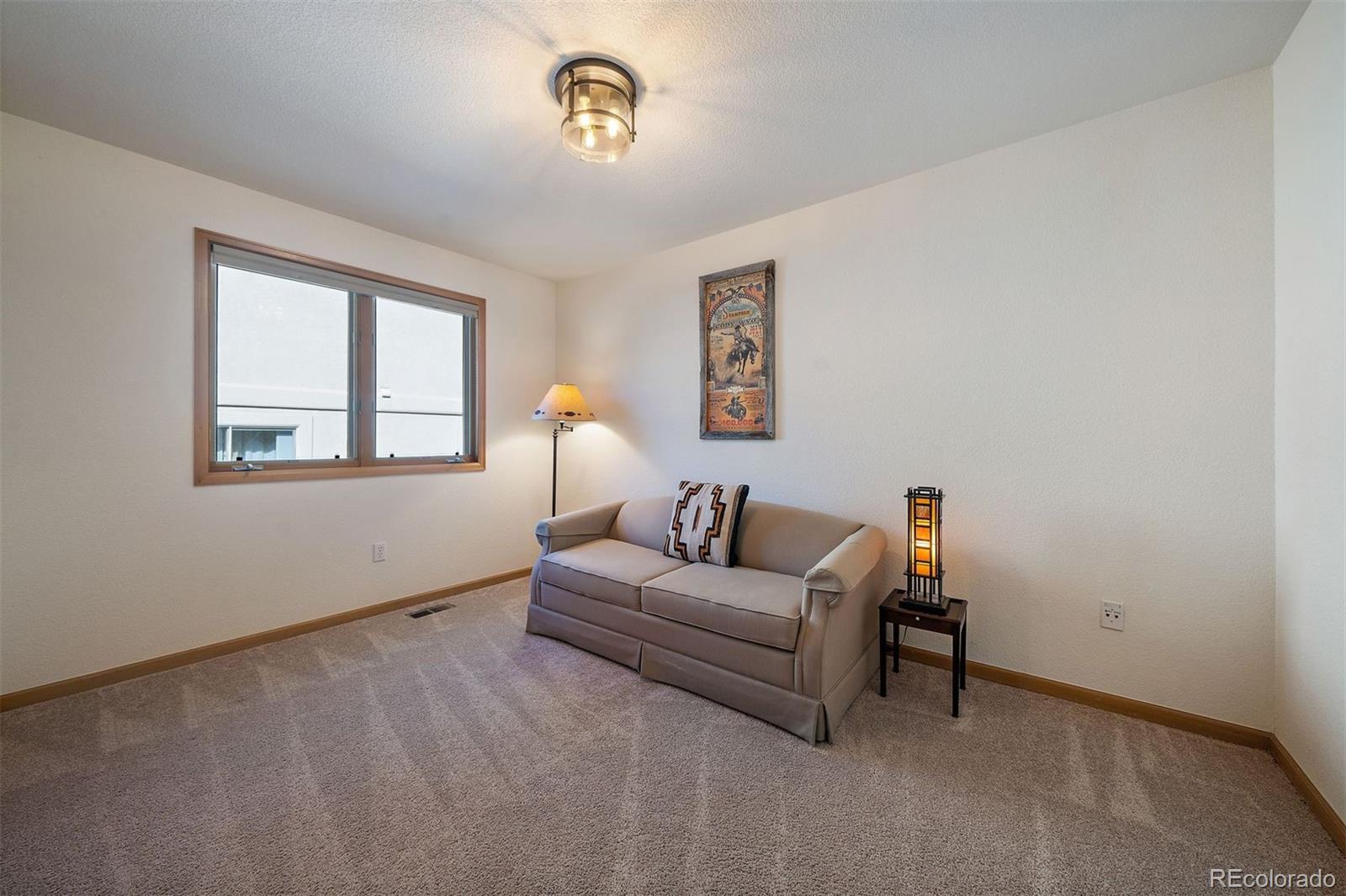 10817 Snow Cloud Trail