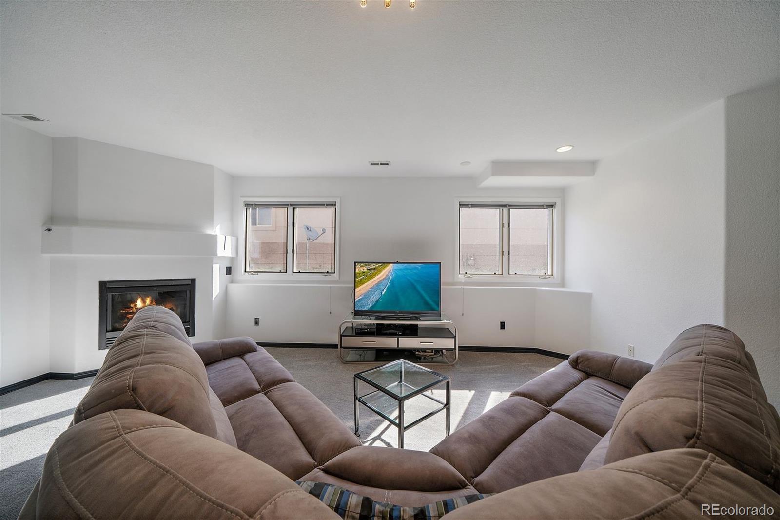 10817 Snow Cloud Trail