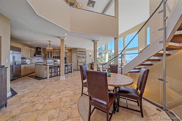 10987 Roxborough Drive