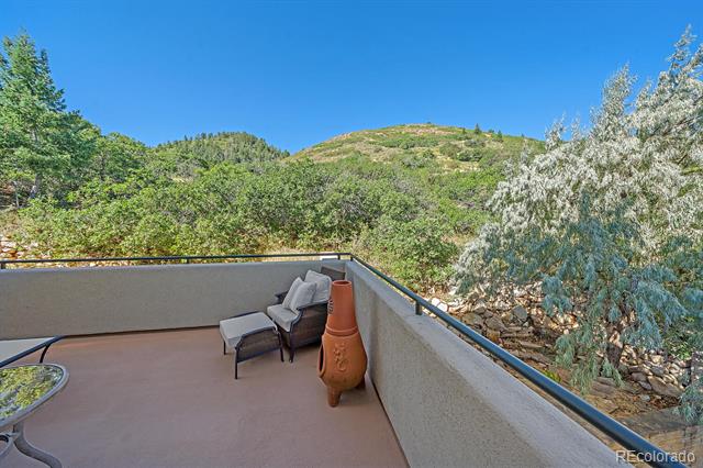 10987 Roxborough Drive
