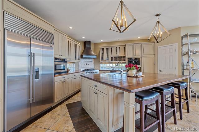 10987 Roxborough Drive