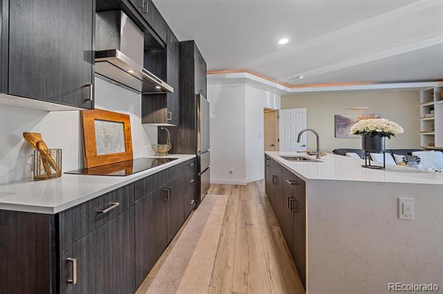 10987 Roxborough Drive
