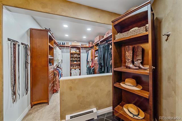 10987 Roxborough Drive