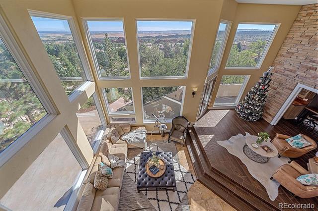 10987 Roxborough Drive