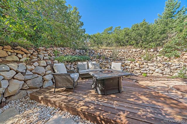 10987 Roxborough Drive