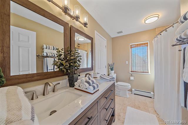10987 Roxborough Drive