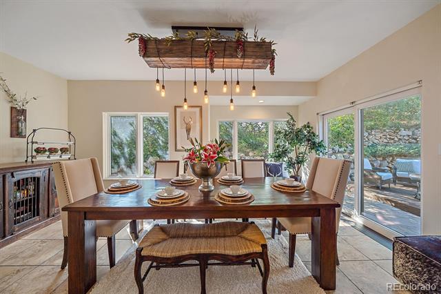 10987 Roxborough Drive
