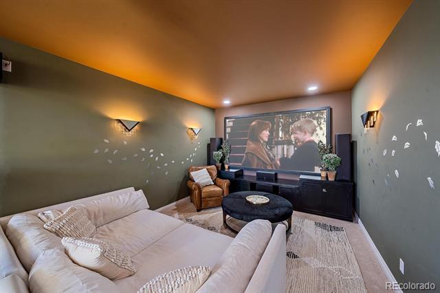 10987 Roxborough Drive