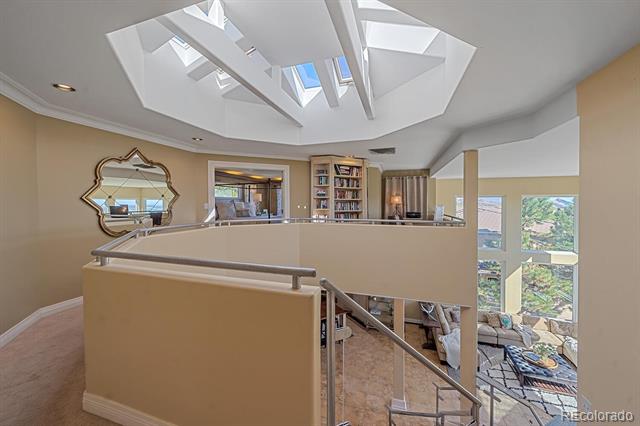 10987 Roxborough Drive