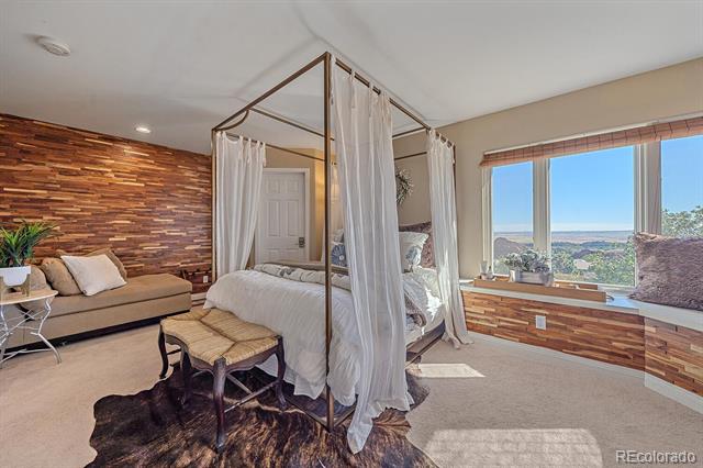 10987 Roxborough Drive