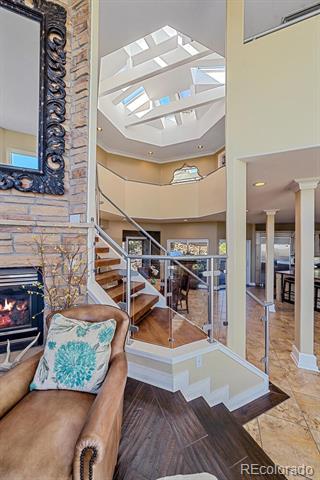 10987 Roxborough Drive