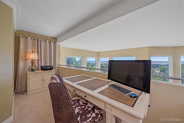10987 Roxborough Drive