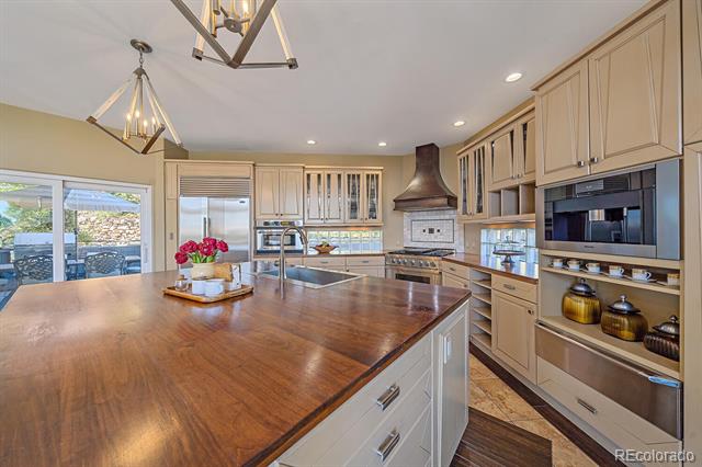 10987 Roxborough Drive