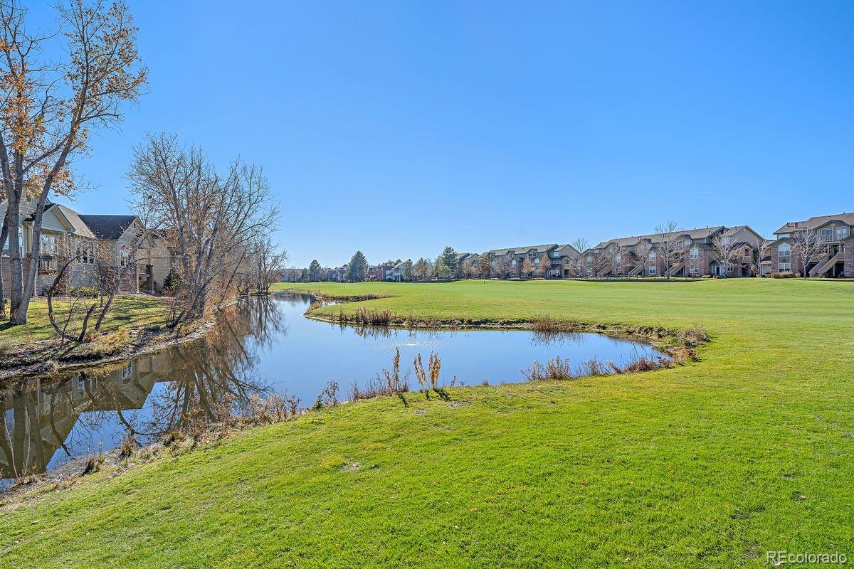 2844 W Centennial Drive Unit: B